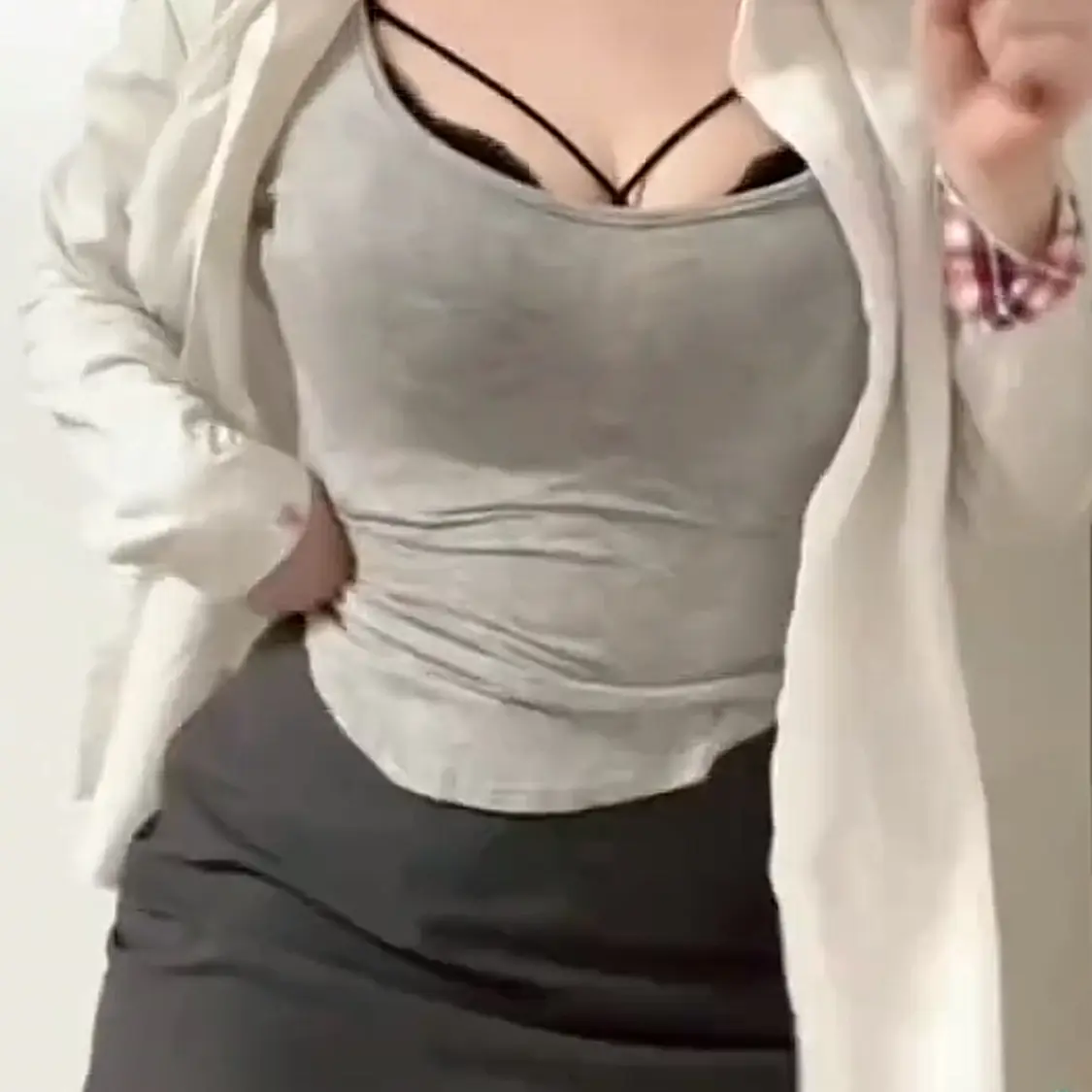 StaleTrain2390의 쿨쿨