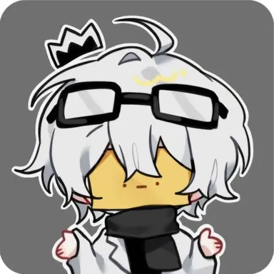 Profile image of 와정