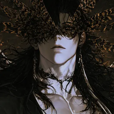 Profile image of ヒルカクロフ