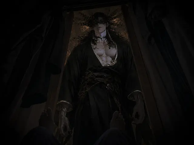 Profile image of 히루카크로프