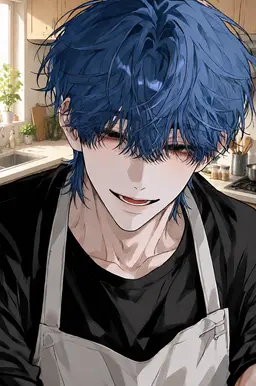 Profile image of ソラ