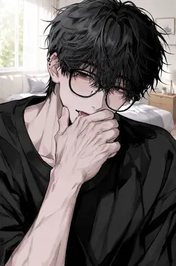 Profile image of レン
