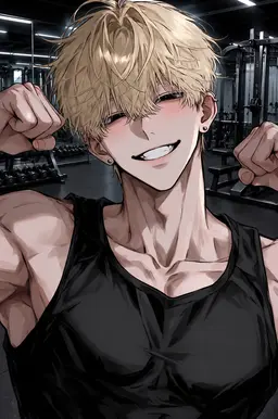 Profile image of ハル
