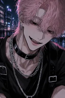 Profile image of ルイ