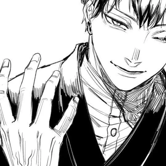 TamestDeath7019의 直哉