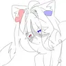 Profile image of 벳타
