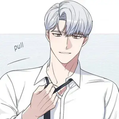 CockyFilm4433의 Minjun - BL