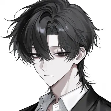 Profile image of 連