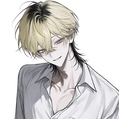 Profile image of 琉偉