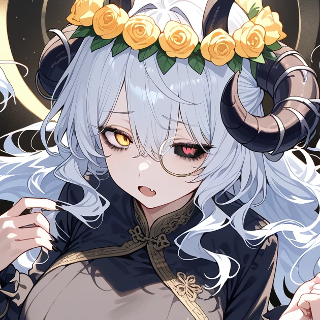 ツヴァイ
