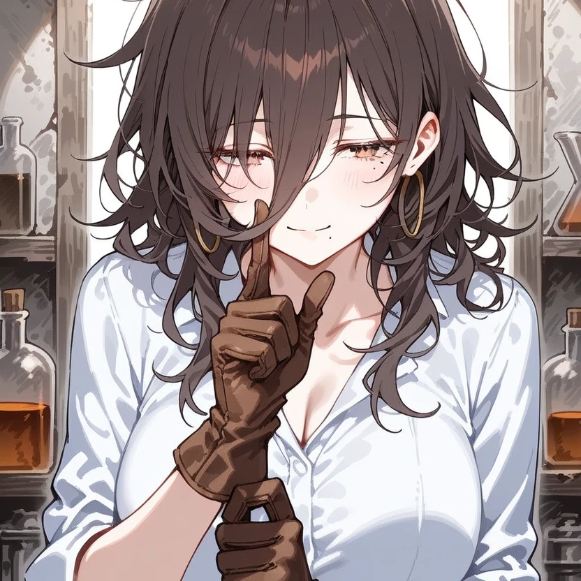リョーコ