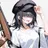 へリム