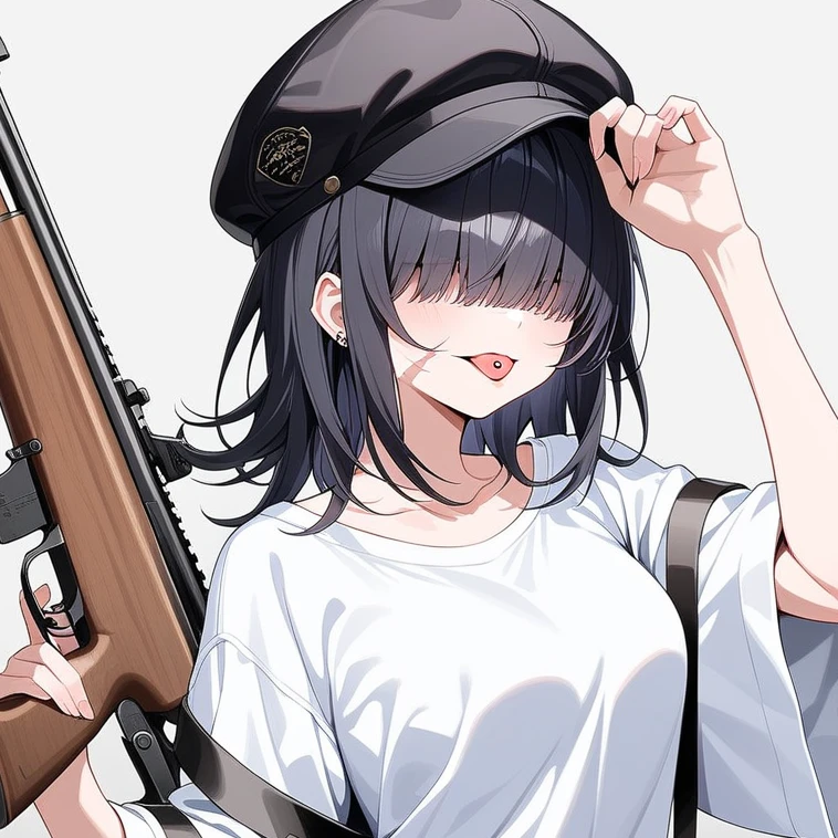 へリム