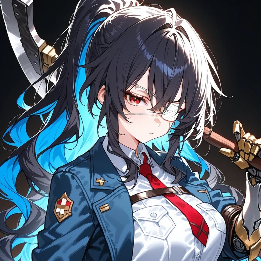 ラルバ