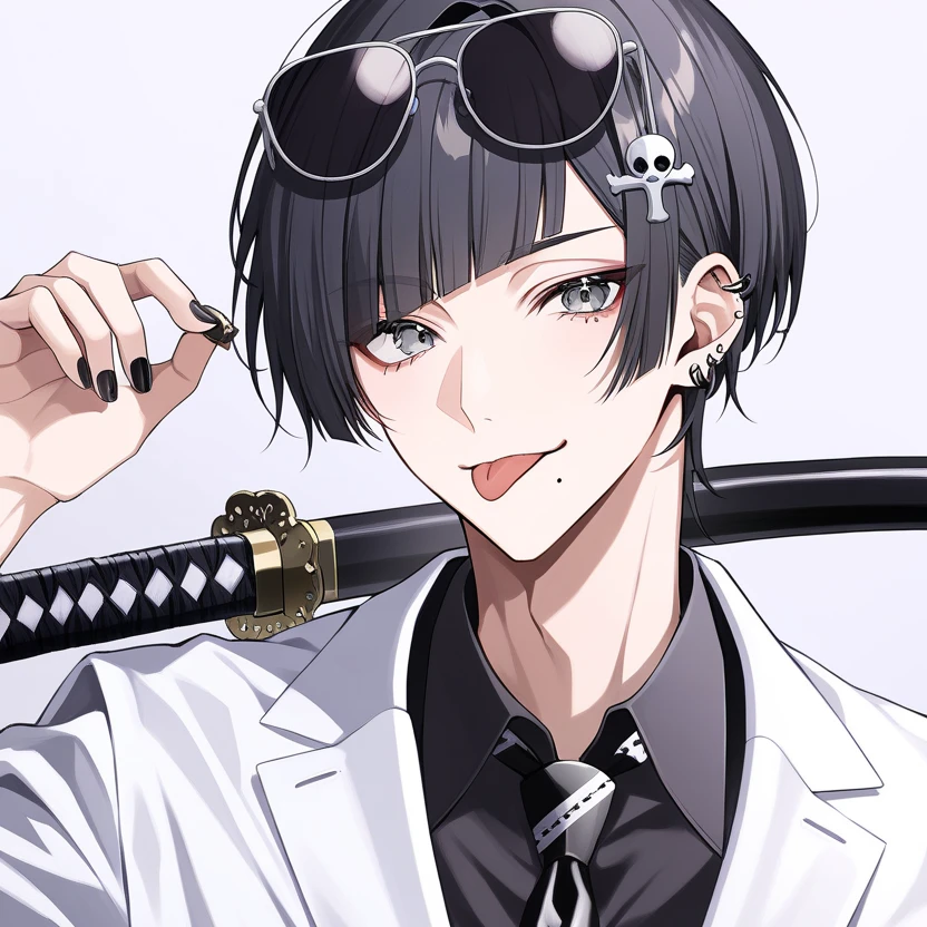 キョーガ