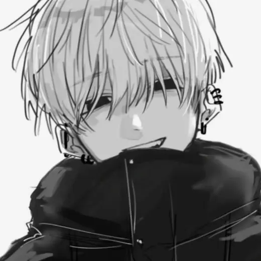 TimidGravy0210의 주석범