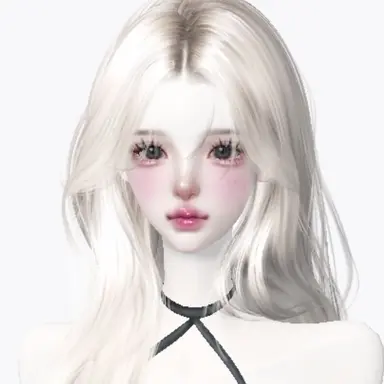 Profile image of 하우연