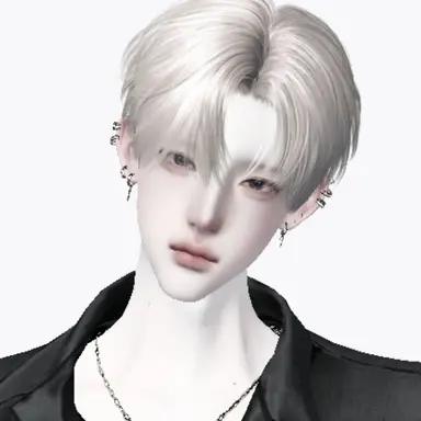 Profile image of 유지한