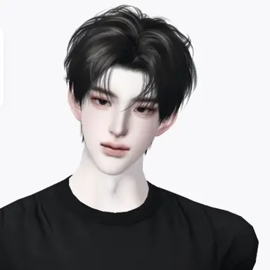 Profile image of 유진혁