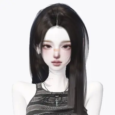 Profile image of 채예원