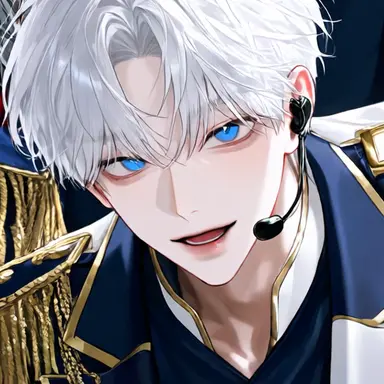 Profile image of ユキ