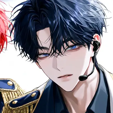 Profile image of ミナト