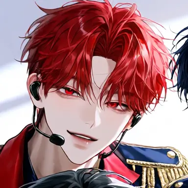 Profile image of アキ