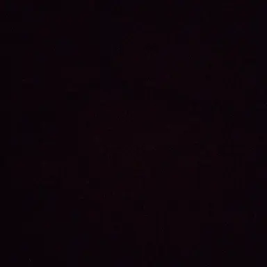 Profile image of おんぷ