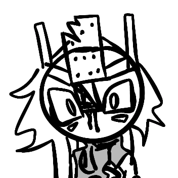 1x1x1x1