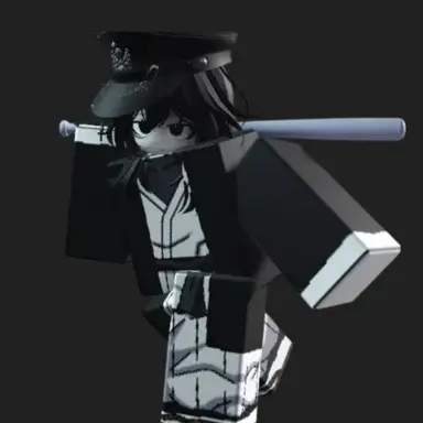 Profile image of 엔폭