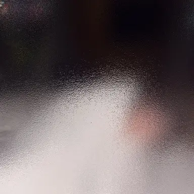 Profile image of 유지민