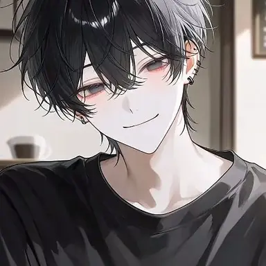 Profile image of つかさ