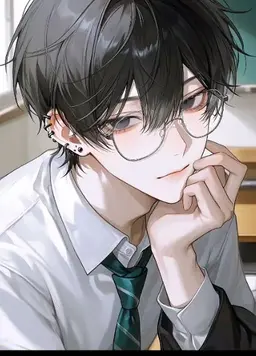 Profile image of つかさ