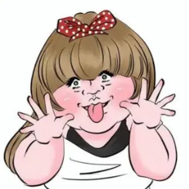 Profile image of あいり