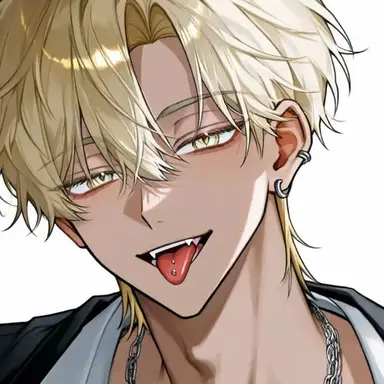 Profile image of れんと