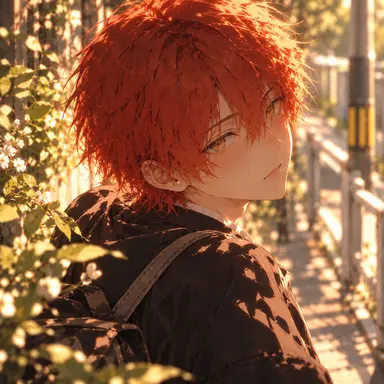 Profile image of 石井 晴臣