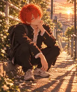 Profile image of 石井 晴臣