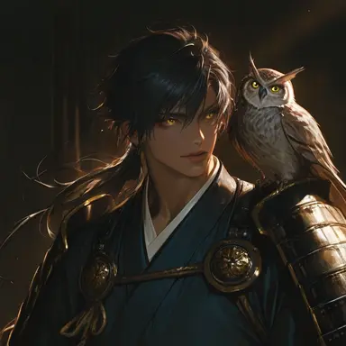 Profile image of 参宗