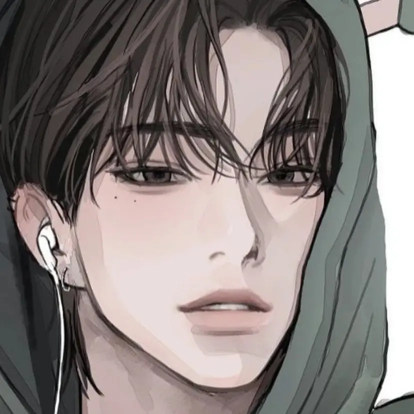 Ba.ddie의 차은혁