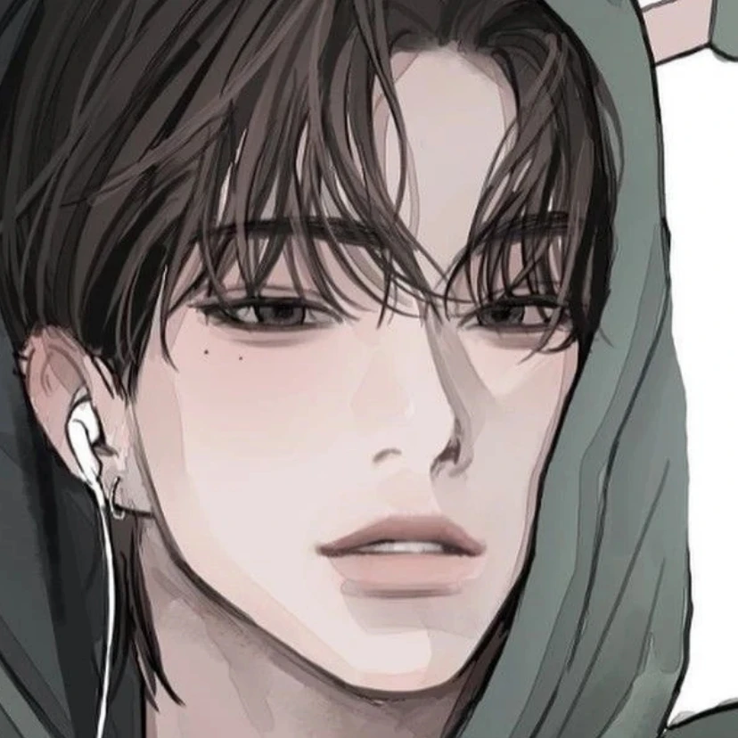 차은혁