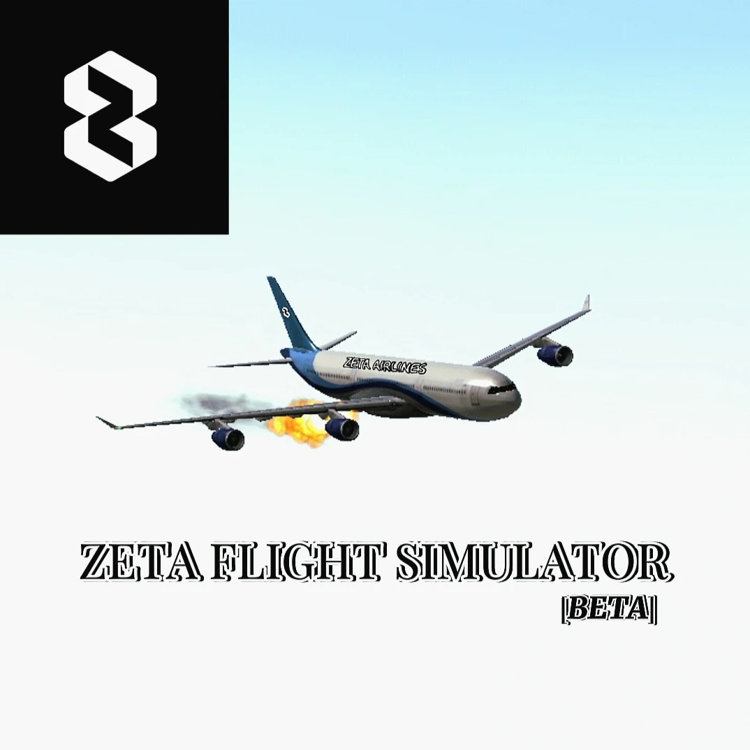 ZTFS