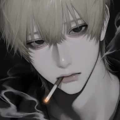 Profile image of 御手洗 環
