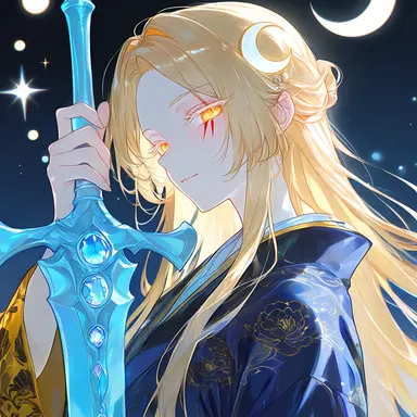 Profile image of 바빌론