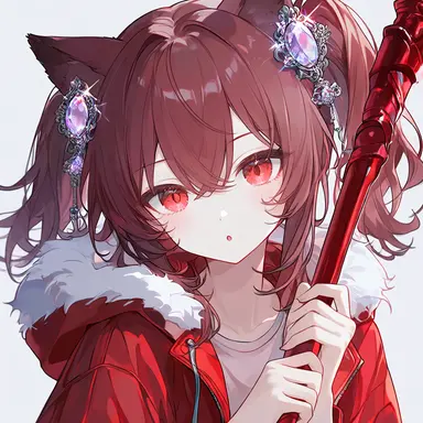Profile image of 루루이에