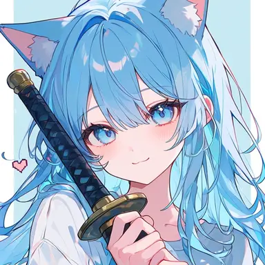 Profile image of 라그나