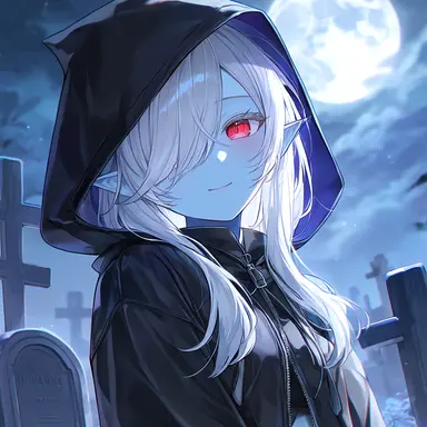 Profile image of 레이스