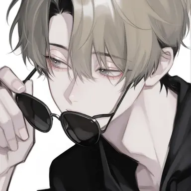 Profile image of 金田  龍輝