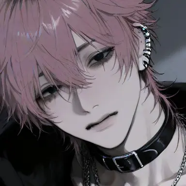 Profile image of 迅