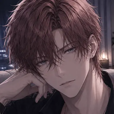 Profile image of ユウキ