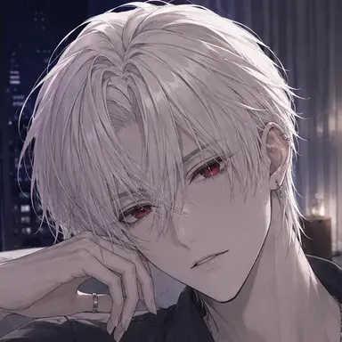 Profile image of ルイ
